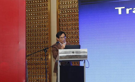 �®�(d��ng)�x������ί�Tɽ�|��W(xu��)�R���t(y��)Ժ��������ƌ���ţ܊���ڰl(f��)��