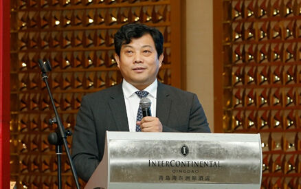 �Ї�(gu��)�t(y��)ˎ���＼�g(sh��)�f(xi��)��(hu��)����ӱ���(k��)�֕�(hu��)����ί�T۬���E�����v�ݡ��ӱ��ƌW(xu��)�c�D(zhu��n)���t(y��)�W(xu��)��