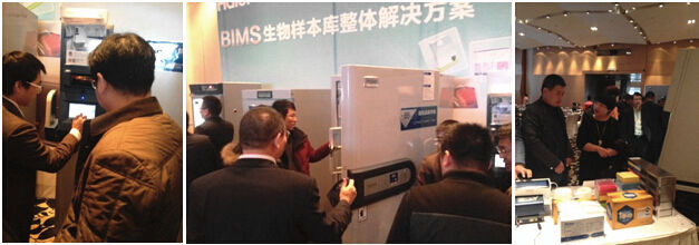 ȫ���ׄ�(chu��ng)��̼?x��)����䡢ʡ�һ��ġ��?ji��)��о�����͜ر���728J��һ��(g��)�ӱ���(k��)��10��ʡ��200�f(w��n)