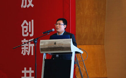 ���������t(y��)���a(ch��n)Ʒ���O(ji��n)�T��(gu��)�c����������ӱ���(k��)һ�w�����O(sh��)��(sh��)�`��