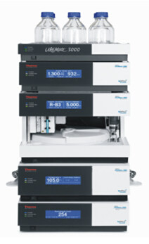 ِĬ�wUltimate 3000 DGLC �p��ԪҺ��ɫ�V