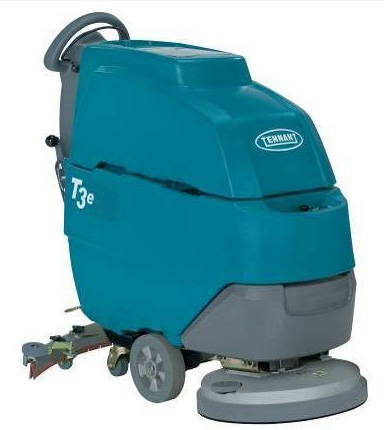 ̹��ϴ�ؙC(j��)