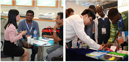 CISILE2014�F(xi��n)������ǢՄ�DƬ