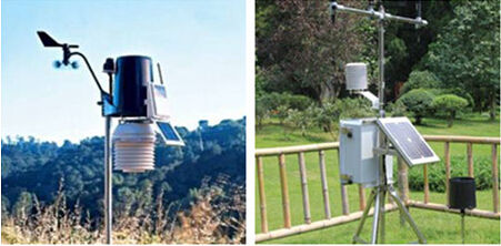 �h(hu��n)���O(ji��n)�y�x��