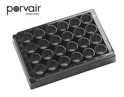 ��ƽ������΢�װ�����(y��u)�����L��������