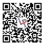 �����{�V���＼�g(sh��)�_�l(f��)���޹�˾