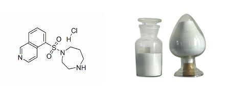 �}�ᷨ��ؠ��ĽY(ji��)��(g��u)�D