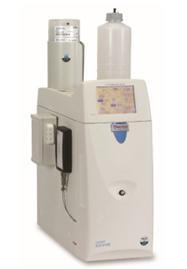 ICS-2100 RFIC �x��ɫ�Vϵ�y(t��ng)