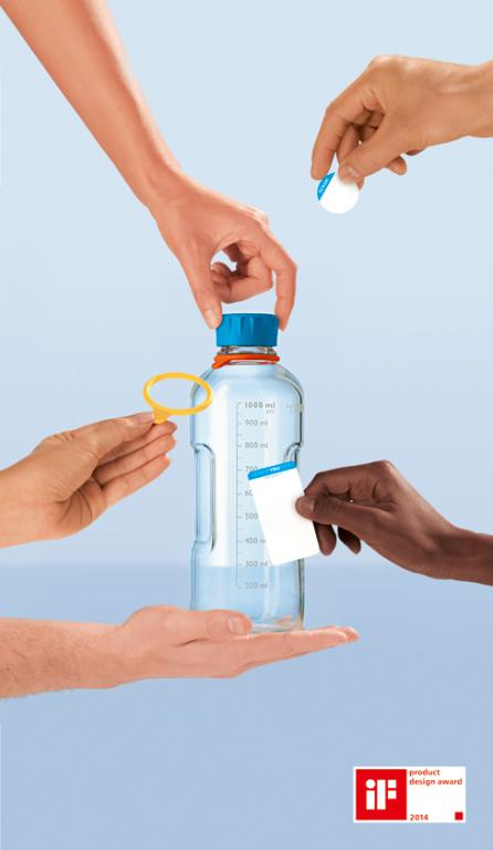 ��Duran Group��21���o�����ȫ���Ƴ���Youtility������{�wԇ��ƿ���{���䄓(chu��ng)�������^�����õ��O(sh��)Ӌ����3249����Ʒ��Ó�f�������s��2014���t(y��)ˎ/�����iF�a(ch��n)Ʒ�O(sh��)Ӌ�󪄡� 