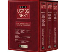 �������ˎ��Q����Ҏ(gu��)����ӆ��ِ����˹�Ї��e���˞���1���µġ��W(xu��)��(x��)����ˎ�䣬���кöY���͡�����������ِ����˹��˾�ṩ��ِ����˹�Q�ؼ��g(sh��)����������ˎ��ίί�TAhlbrecht����������ˎ��Charpter41��Ԕ�����x��ͨ�^��ҕ�l���n���ČW(xu��)��(x��)����Ҍ���USP�Q����Ҏ(gu��)���˸��������J�R���؄e�ǌ�����ӆ��(n��i)�ݡ����H�����еĲ�����������ӆ��ԭ�����˸���̵����⡣��Щ�ώ�ҲՄ���������ČW(xu��)��(x��)������һ�����Ҹ��ܵ���USP�Q����Ҏ(gu��)�ć������Լ���(zh��)�еı�Ҫ�ԣ���һ��������Ұl(f��)�F(xi��n)��(j��ng)�^���µČW(xu��)��(x��)��USP Chapter 41�M�ܺ܇��񵫛]����ô�����ˣ����Ҳ�����������������y��