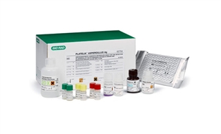 Platelia™ ��ù����ԭ�z�y(c��)ԇ����