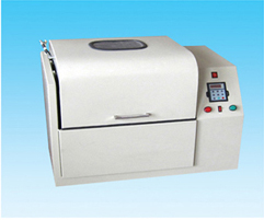 PMDW�͜�����ʽ��ĥ�C