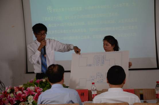 說明: C:\Documents and Settings\Administrator\桌面\人和杯決賽\DSC_0372_副本.jpg