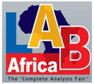 2015�Ϸǌ�(sh��)�(y��n)�Ҽ��g(sh��)չ (Lab Africa)