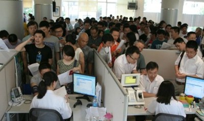 ���ҡ��ȡ��������������t(y��)����������ɽ��Ԯ�����ͨ��