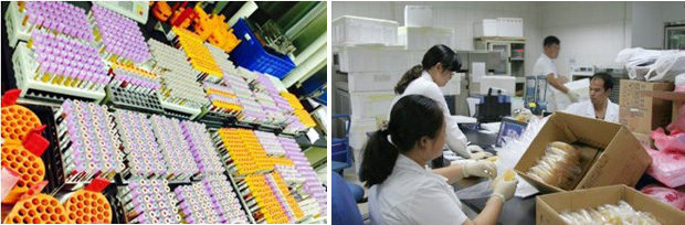 ���ҡ��ȡ��������������t(y��)����������ɽ��Ԯ�����ͨ��