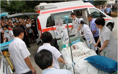 ���ҡ��ȡ��������������t(y��)����������ɽ��Ԯ�����ͨ��