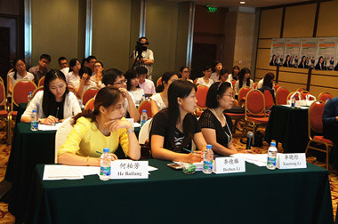 ِĬ�w�uί�M���c�u