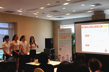 �Qِ����M���Ŀ���