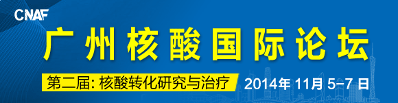 �ڶ��ÏV�ݺ�����HՓ��