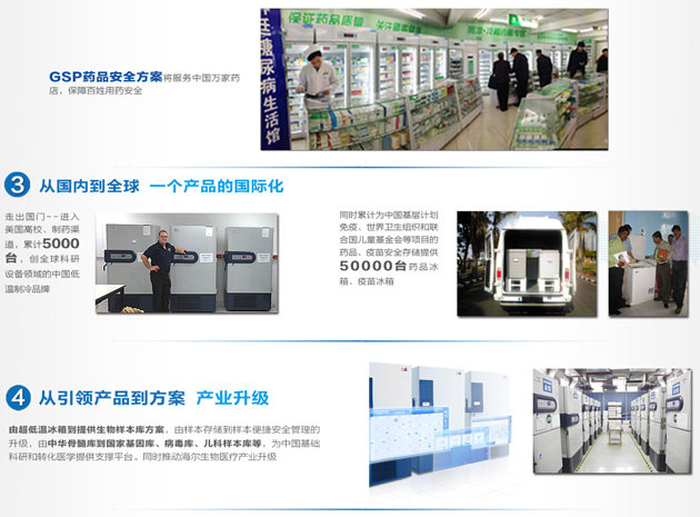 ��(gu��)�a(ch��n)�t(y��)���O(sh��)��ӭ��(l��i)���� �������Ñ�(h��)��I(xi��n)�Ă�(g��)�ɹ�