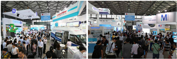 ���ߌ�Ľ����Ϻ���������չ�����]Ļ