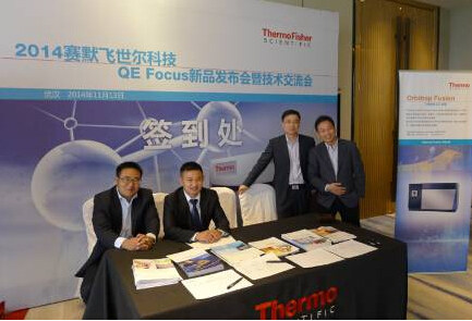 �|(zh��)�V�����g(sh��)���Ҽ��N��