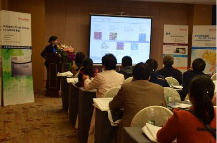 �A�Ϻ��A���N�۽�(j��ng)������Ůʿ�gӭ�~����B��˾�śr