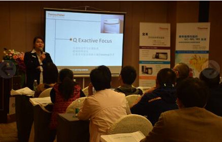 �a(ch��n)Ʒ��(j��ng)���~��ͦŮʿ��B�®a(ch��n)ƷQE Focus