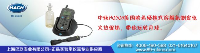 ��ϣ���N�D