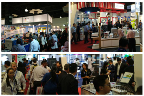 Lab Asia 2015 �R��������(sh��)�(y��n)չչ���(b��o)��