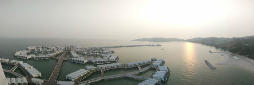 Lab Asia 2015 �R��������(sh��)�(y��n)չչ���(b��o)��