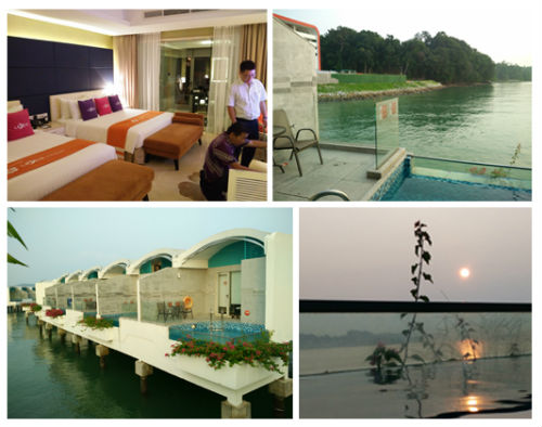 Lab Asia 2015 �R��������(sh��)�(y��n)չչ���(b��o)��