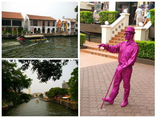 Lab Asia 2015 �R��������(sh��)�(y��n)չչ���(b��o)��