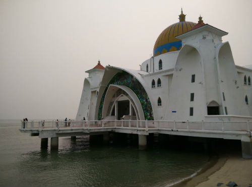 Lab Asia 2015 �R��������(sh��)�(y��n)չչ���(b��o)��