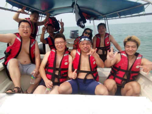 Lab Asia 2015 �R��������(sh��)�(y��n)չչ���(b��o)��