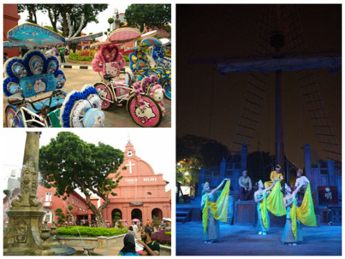 Lab Asia 2015 �R��������(sh��)�(y��n)չչ���(b��o)��