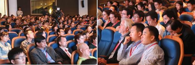 2015���H���^����M�W(xu��)��ӑ��¡���_Ļ