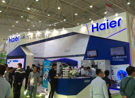 �������͜ر���ȫ����(ji��)���������棡