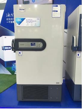 ������һ������(ji��)��о��̼?x��)����䳬�͜ر���Jϵ��