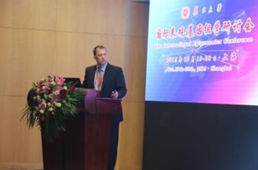 2015��(gu��)�H���^����M�W(xu��)��ӑ��(hu��)�����]Ļ