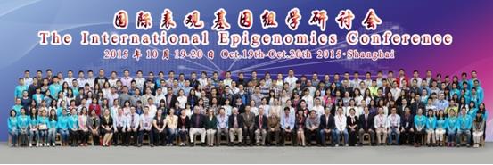 2015��(gu��)�H���^����M�W(xu��)��ӑ��(hu��)