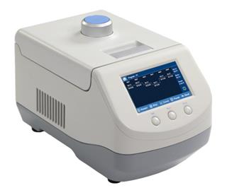 IB-20HL ����ԡ