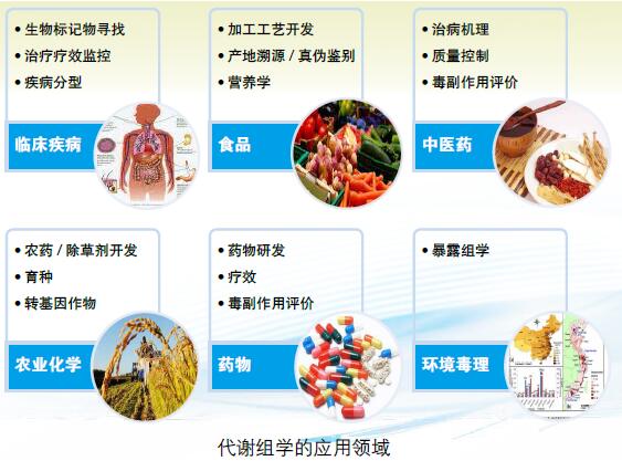 ِĬ�w�l(f��)�����ڸ߷ֱ�Һ�|(zh��)�Ĵ��x�M�W(xu��)ȫ���̽�Q����