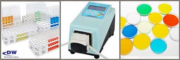 DW-9�� �Ԅ����B(y��ng)�����b����΢����ԇ����Һ����