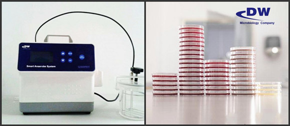 DW-100A-K�� ���܅���΢�������B(y��ng)ϵ�y(t��ng)