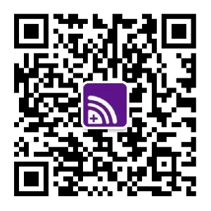 2016��ʮ�ˌ������ɶ��t(y��)����еչ�[��(hu��)֪ͨ