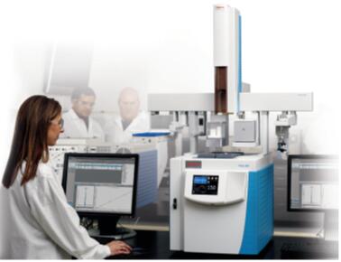 ِĬ�w�l(f��)���ھ�����-���|(zh��)(li��n)�÷������z�yPM2.5�е��������ᡢ�޴��������Ͼ���