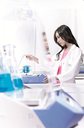 KS�����͓u��