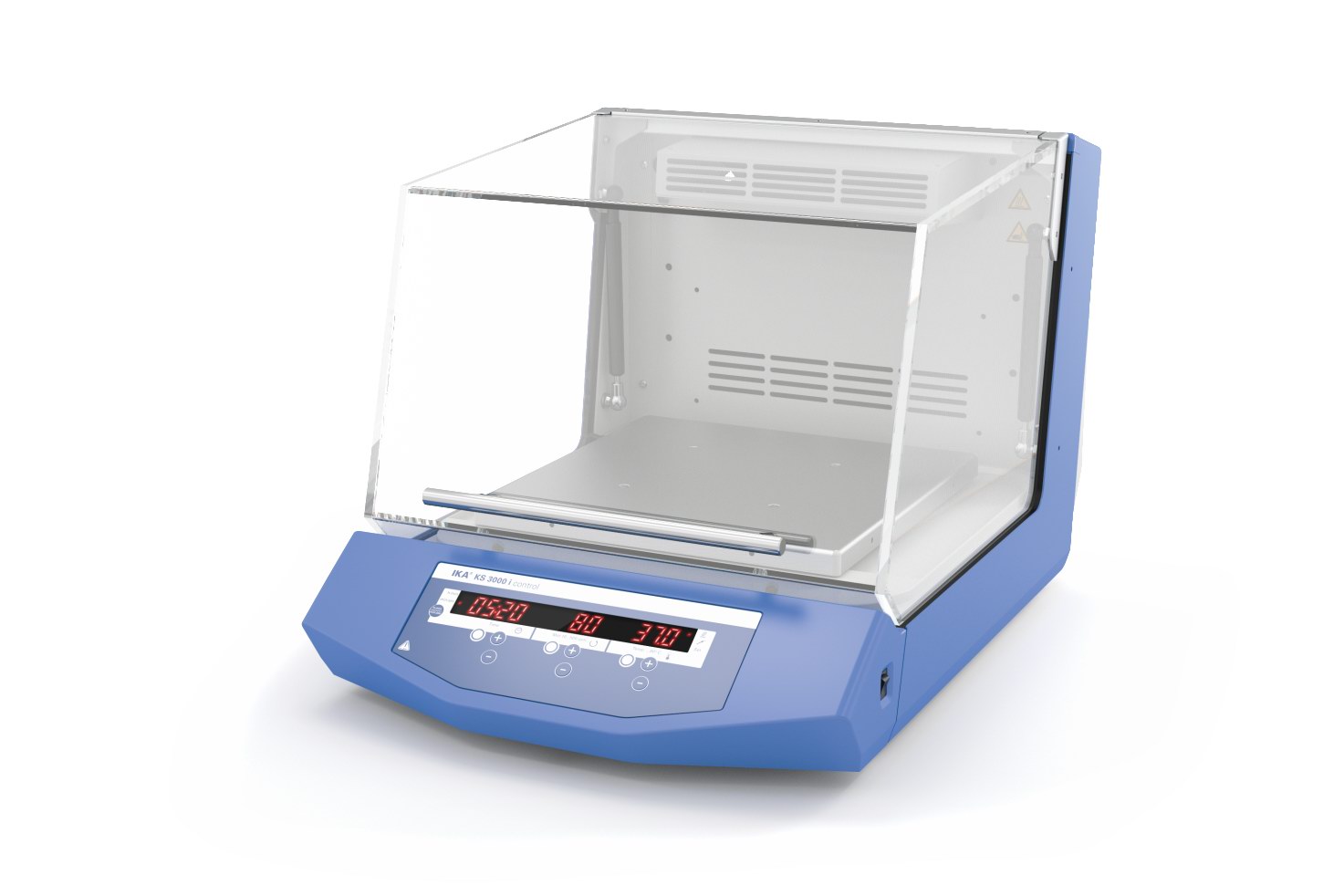 KS�����͓u��